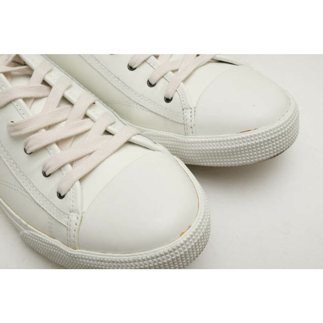 COACH - コーチ/COACH シューズ スニーカー 靴 ローカット COACH - コーチ/COACH シューズ スニーカー 靴 ローカット