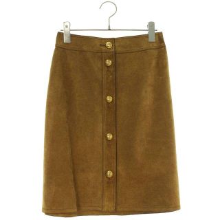 グッチ スカートの通販 600点以上 | Gucciのレディースを買うならラクマ