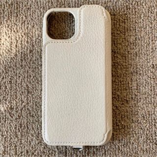 【kj さま専用】iPhone13ケース  Demiurvo（デミウルーボ）(iPhoneケース)