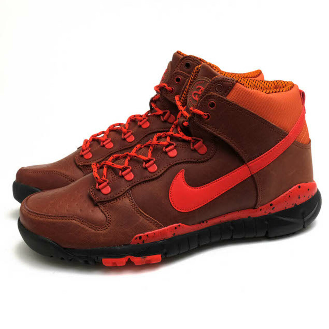 NIKE - ナイキ/NIKE シューズ スニーカー 靴 ハイカット メンズ NIKE - ナイキ/NIKE シューズ スニーカー 靴 ハイカット メンズ