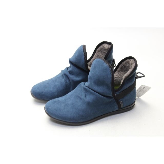 ACHILLES SORBO(アキレスソルボ)のピノ様　専用 レディースの靴/シューズ(ブーツ)の商品写真