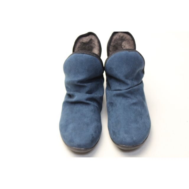 ACHILLES SORBO(アキレスソルボ)のピノ様　専用 レディースの靴/シューズ(ブーツ)の商品写真
