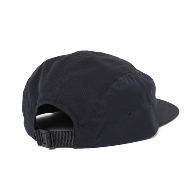 CHALLENGER FIELD JET CAP 長瀬-eastgate.mk