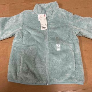 ユニクロ(UNIQLO)のゆみさま　専用！！(ジャケット/上着)