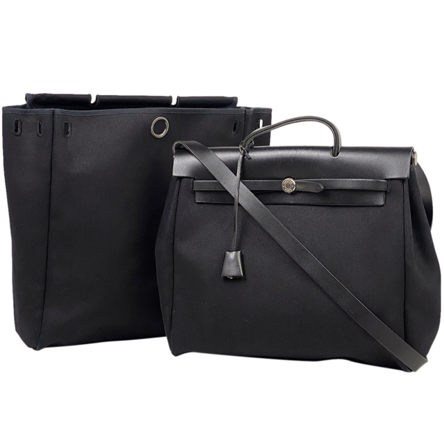 Hermes エルメス エールバッグ MM レディース レディース | punkinfutz.com