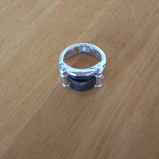 フィリップシャリオールリング | weldco.com.mx