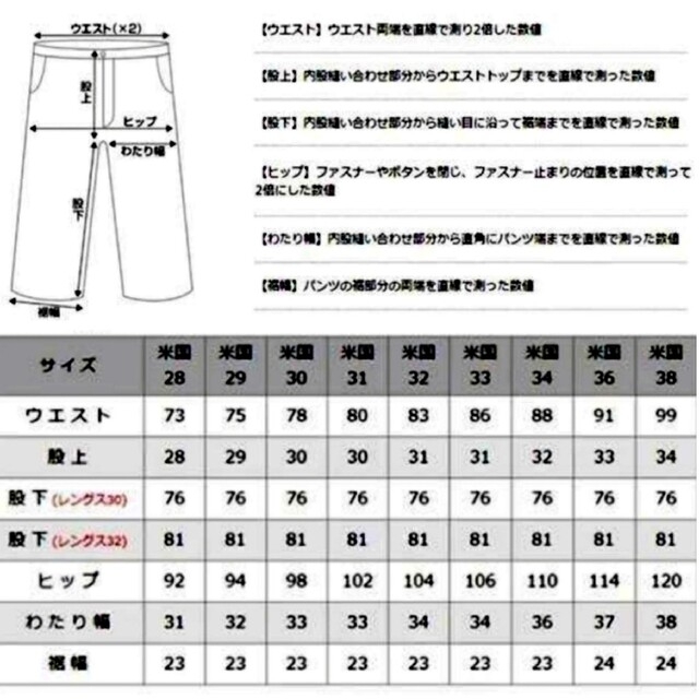 新品 ディッキーズ 874 USモデル W34×L32 ダークブラウン DB