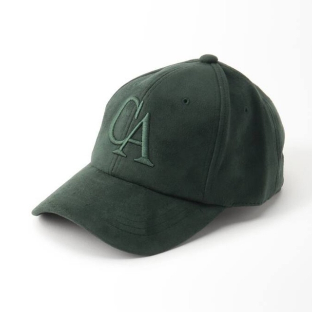 GOOD GRIEF! グッドグリーフ State Name CAP キャップ www.jaiba.mg.gov.br