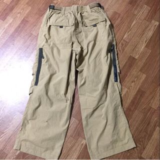 AIRWALK - AIRWARK カーゴパンツの通販 by JIN's shop|エア