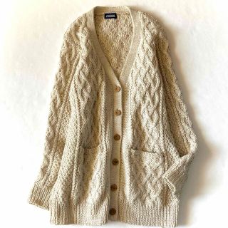 JOURNAL STANDARD(カーディガン)のフリマアイテム一覧 JOURNAL STANDARD(カーディガン)のフリマアイテム一覧