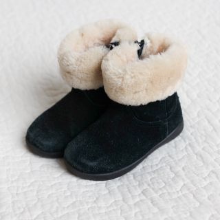 ugg ブーツ(ブーツ)