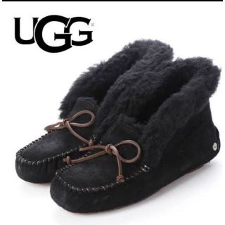 アグ コーデ スリッポン(レディース)の通販 100点以上 | UGGの