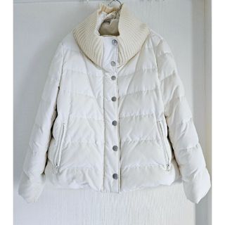 ボディドレッシングデラックス ブーツの通販 89点 | BODY DRESSING