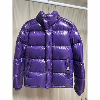 モンクレール(MONCLER)のモンクレール ダウン エベレスト(ダウンジャケット)