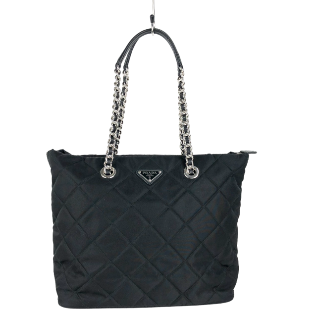 全商品オープニング価格 特別価格】 PRADA プラダ - PRADA チェーン