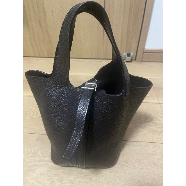 HERMES - 専用　Ralph様　エルメス ピコタンpm