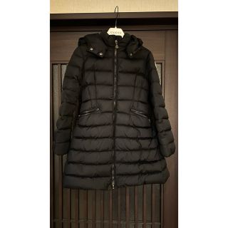 MONCLER - モンクレール シャーパル 12Aの通販 by ayhe41228shop ...