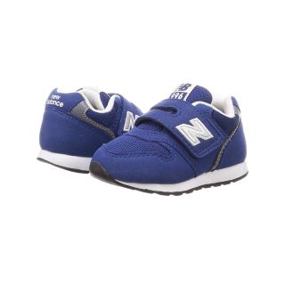 ニューバランス(New Balance)の新品　ニューバランス   996 キッズ　ベビー(スニーカー)