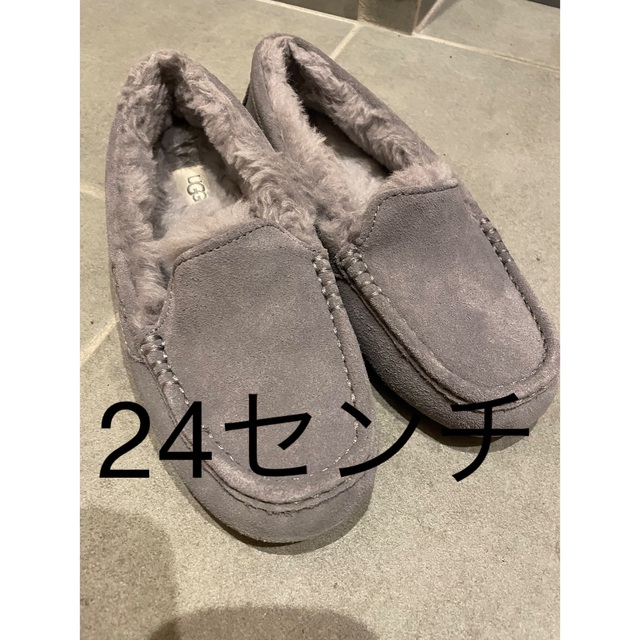 アグ アンスレー ライトハウス 24 - www.glycoala.com