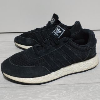 アディダス(adidas)のイニキ i5923 アディダス BOOST ブースト スタンスミス キャンパス(スニーカー)