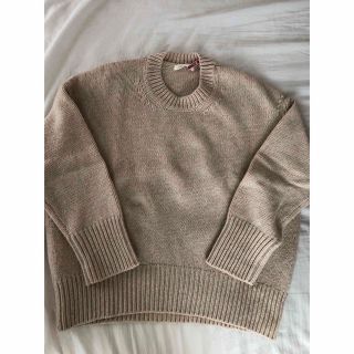 GALERIE VIE ギャルリーヴィTOMORROWLAND トゥモローランド 美品