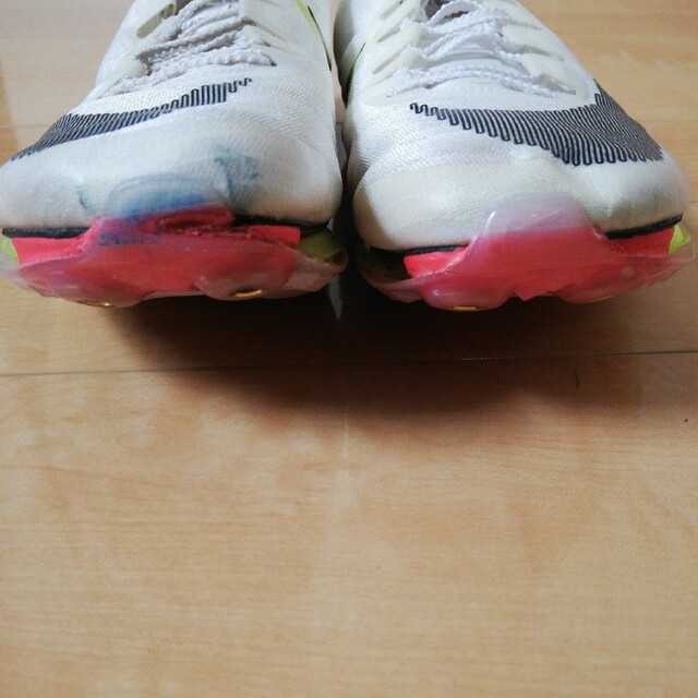 NIKE AIR ZOOM MAX FLY マックスフライ 26.0cm-www.ritaandrade.org.br