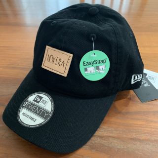 ニューエラー(NEW ERA)のNEW ERA キャップ(キャップ)