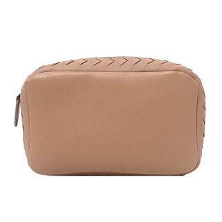 ボッテガ(Bottega Veneta) 化粧ポーチ ポーチ(レディース)の通販 39点