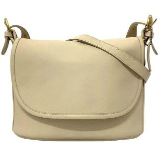 コーチ(COACH) オールドコーチ ショルダーバッグ(レディース)(ワン