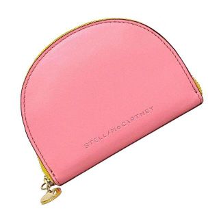 Stella McCartney✳︎ステラ　ファラベラ7/4お値下げしました