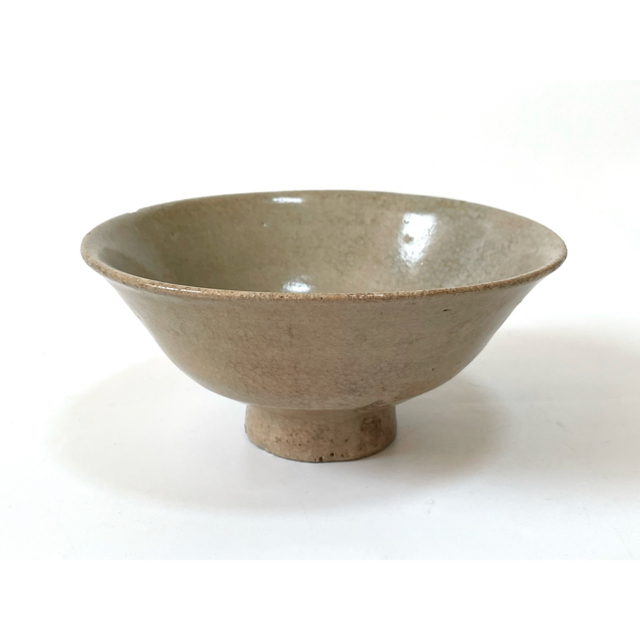 骨董 高麗青磁 茶碗 抹茶碗 高麗 李朝 韓国骨董 店舗良い dtwg.co.uk