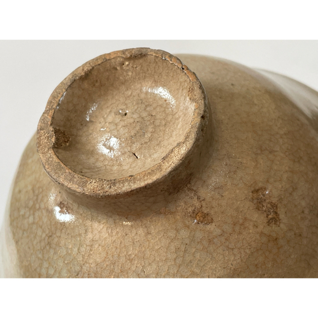 骨董 高麗青磁 茶碗 抹茶碗 高麗 李朝 韓国骨董 | makprogres.com.mk
