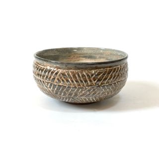 色絵 茶碗の通販 1,000点以上 | フリマアプリ ラクマ