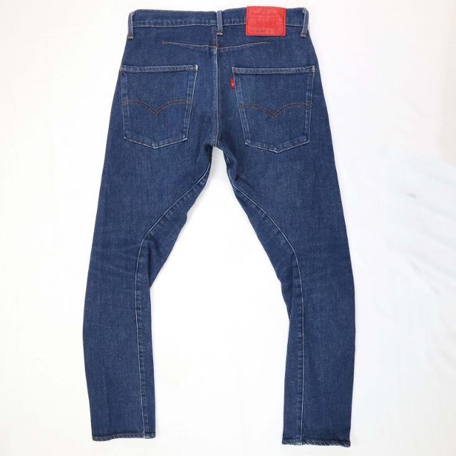 LEVI'S　リーバイス　LEJ　512　スリム　テーパー 　ストレッチ