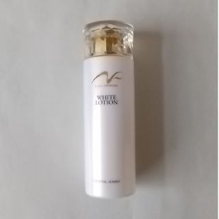 中島香里 増量180ml チェンジ ジェミーネフェルタリ 薬用美白ローション