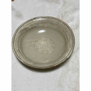 【新品】半右衛門窯　大皿(食器)