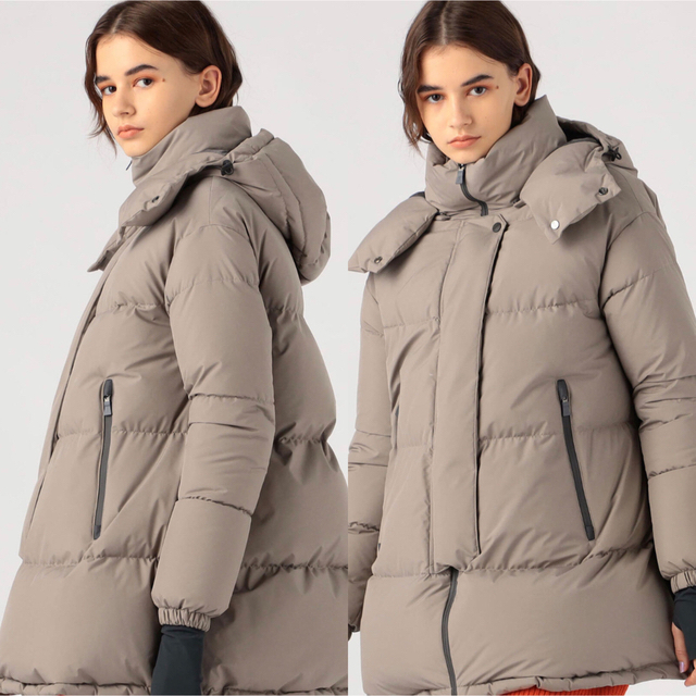 ヘルノ 新品 正規品 40 | www.couros.com.pe