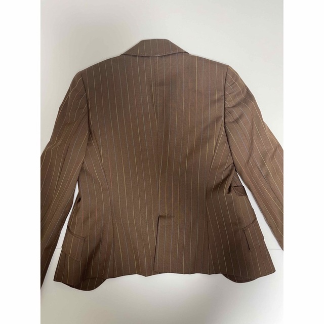 お値下げ!PaulSmith ポールスミス パンツスーツセットアップ
