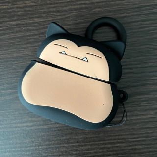 【 在庫1点限り‼️ 】AirPods Pro シリコン ケース(その他)