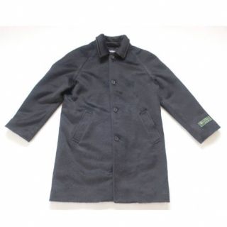 Supreme(ジャケット/アウター ・ ブラック/黒色系)のフリマ Supreme(ジャケット/アウター ・ ブラック/黒色系)のフリマ