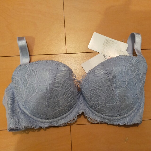 BRADELIS New York - 新品 ブラデリス 育乳ブラ ステップ2の通販 by ...