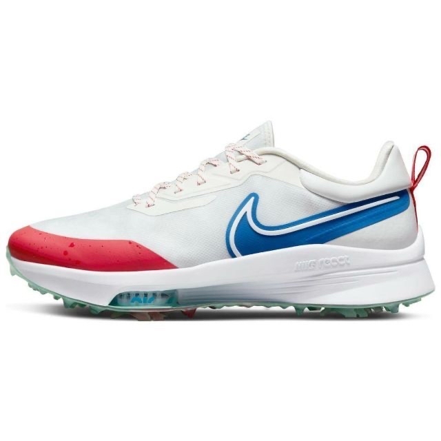 美品　NIKE ナイキ AIR zoom infinity tour WIDE