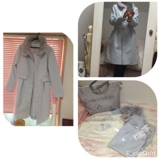 Misch Masch ミッシュマッシュ 福袋の通販 By Ruka ミッシュマッシュならラクマ Misch Masch ミッシュマッシュ 福袋の通販 By Ruka ミッシュマッシュならラクマ