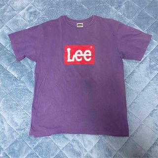 リー(Lee)のLee Tシャツ(シャツ)