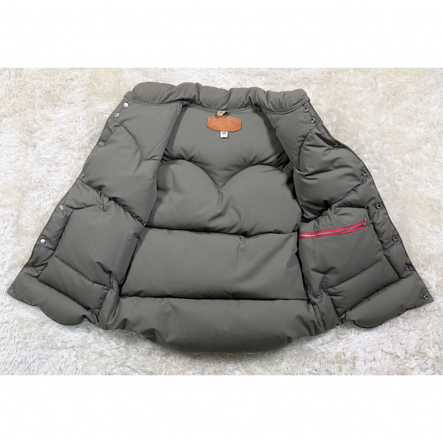 Rocky Mountain Featherbed - ❤︎極美品❤︎ロッキーマウンテン ...