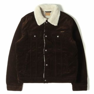 ヌーディジーンズ(ブラウン/茶色系)の通販 15点 | Nudie Jeansを買う