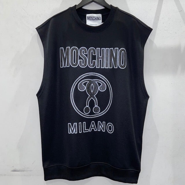 MOSCHINO/モスキーノ