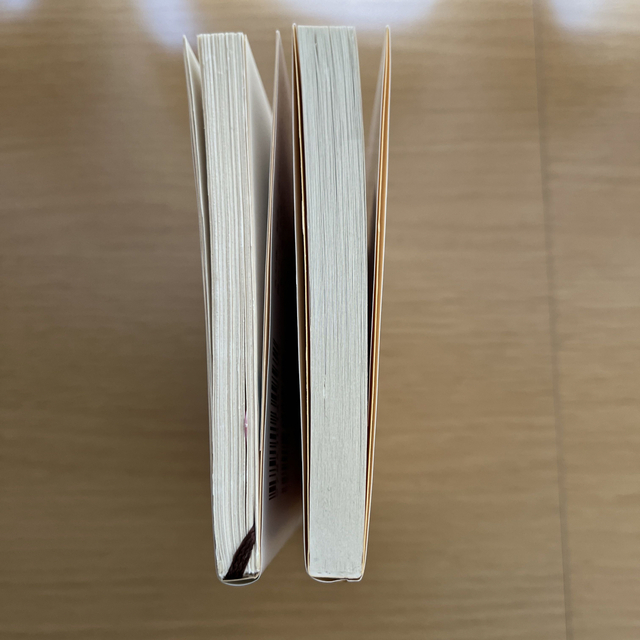 3冊セット（週刊朝日、西加奈子 文庫本2冊） エンタメ/ホビーの本(文学/小説)の商品写真