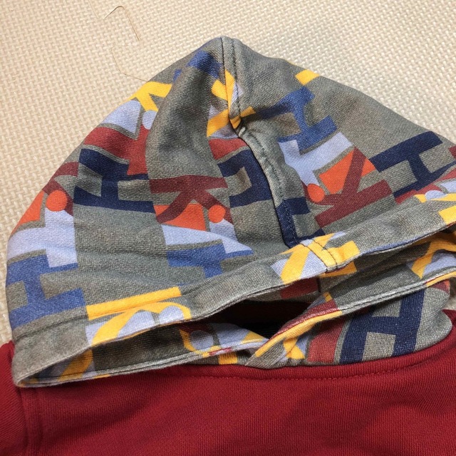 【クリーニング済み】KITH スウェット セット