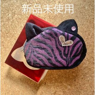 シンクビー 猫の通販 85点 | Think Bee!を買うならラクマ シンクビー 猫の通販 85点 | Think Bee!を買うならラクマ